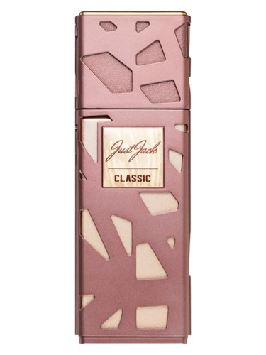 Classic by Just Jack