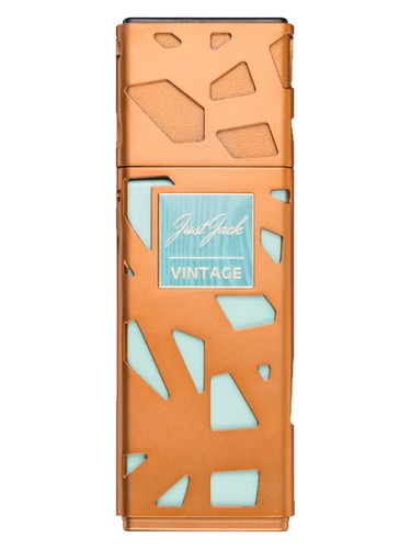 Vintage by Just Jack