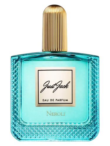 Neroli by Just Jack