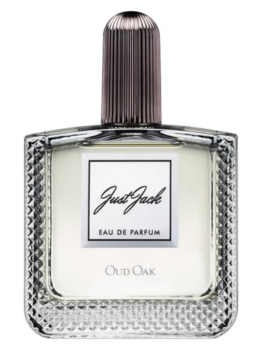 Oud Oak by Just Jack