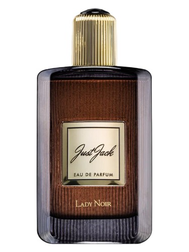 Lady Noir by Just Jack