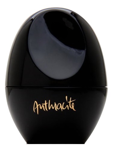 Anthracite by Jacomo