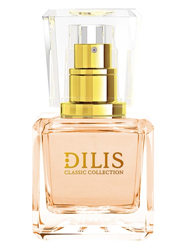 Dilis Classic Collection Nº44