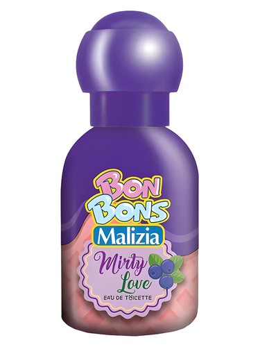 Malizia Bon Bons Mirty Love by Malizia