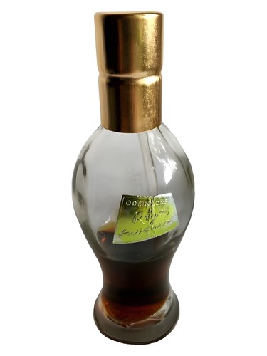 Rīgas suvenīrs by Dzintars