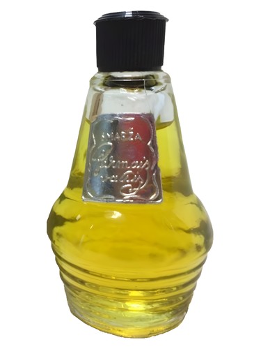 Pirmais valsis (Первый вальс) by Dzintars