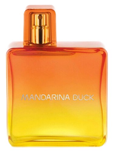 Vida Loca For Her by Mandarina Duck