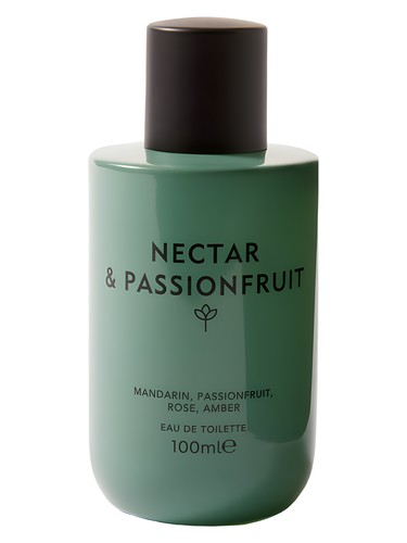 Nectar & Passionfruit Marks & Spencer perfume by Marks Spencer