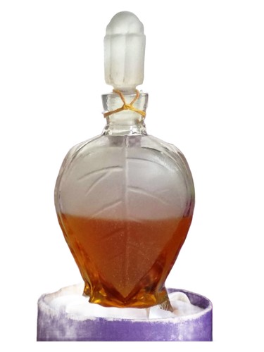 Rīgas cēriņi (Рижская сирень)