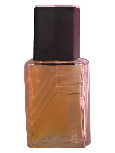 Līnija vīriešiem (Линия для мужчин) by Dzintars