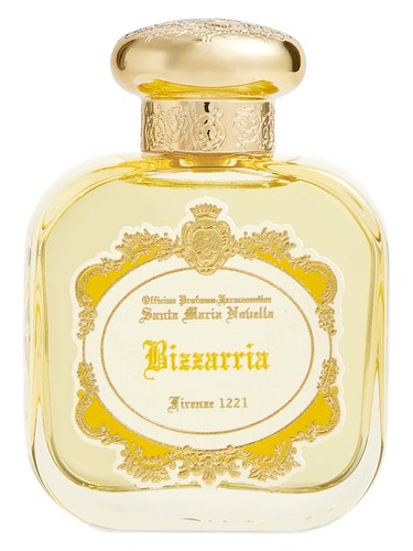 Bizzarria by Santa Maria Novella