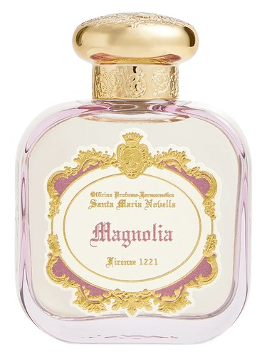 Magnolia (2023) by Santa Maria Novella