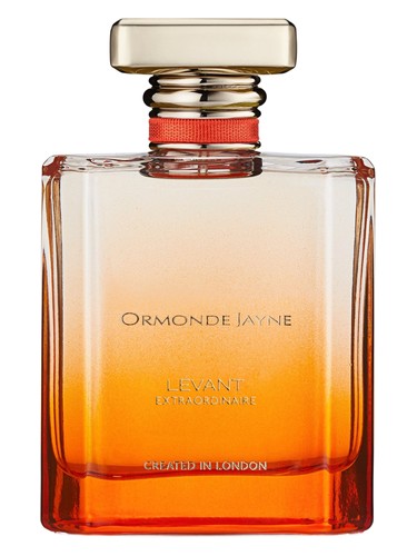 Levant Extraordinaire by Ormonde Jayne
