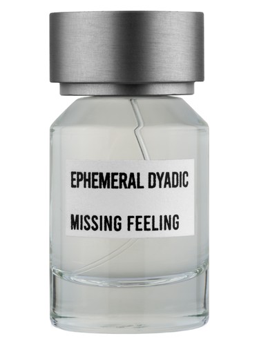 Missing Feeling by Ephemeral Dyadic