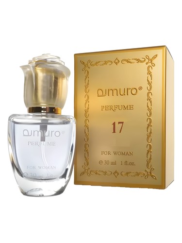 Amuro 17 by Dzintars