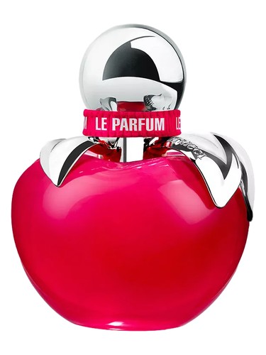 Nina Le Parfum by Nina Ricci