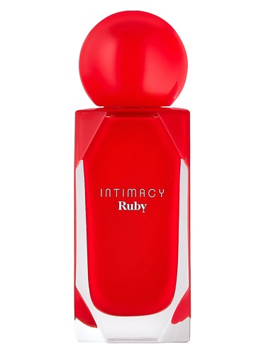 Ruby by Intimacy