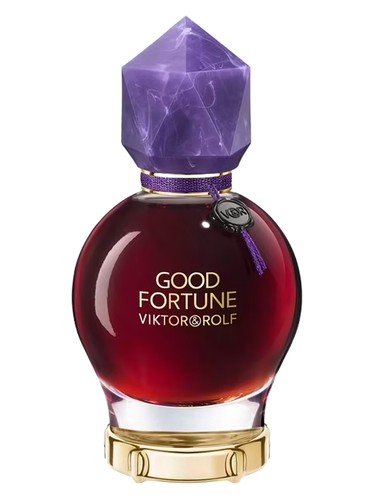 Good Fortune Elixir Intense Viktor&Rolf perfume by Viktor Rolf