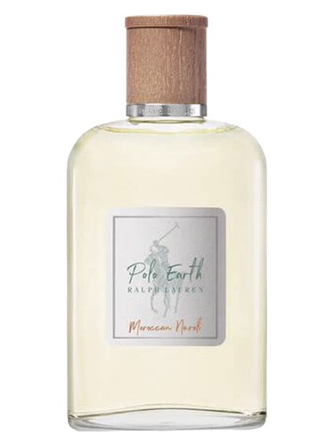 Polo Earth Moroccan Neroli by Ralph Lauren