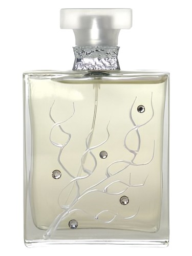 Les 4 Saisons: Black Sea