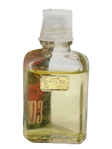 Долина Роз (Rose Valley) Crimean rose – Крымская роза perfume by Crimean rose Krymskaa roza
