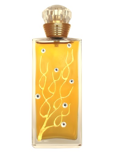 Les 4 Saisons: Hiver M. Micallef perfume by M Micallef