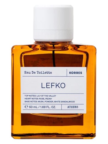 Lefko