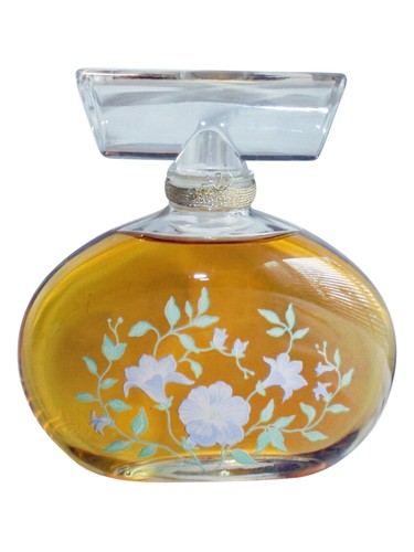 Flora Danica by Royal Copenhagen