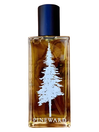 Gelatto by Pineward Perfumes