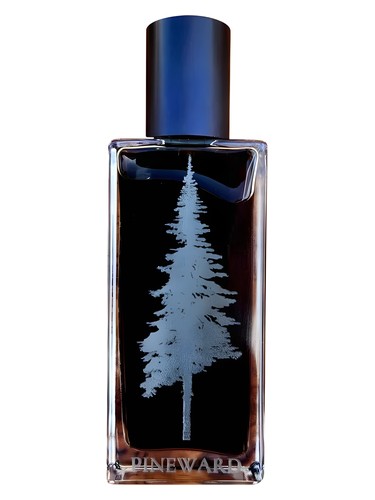 Ivymoss by Pineward Perfumes