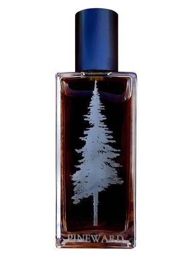 Meadowmoss by Pineward Perfumes