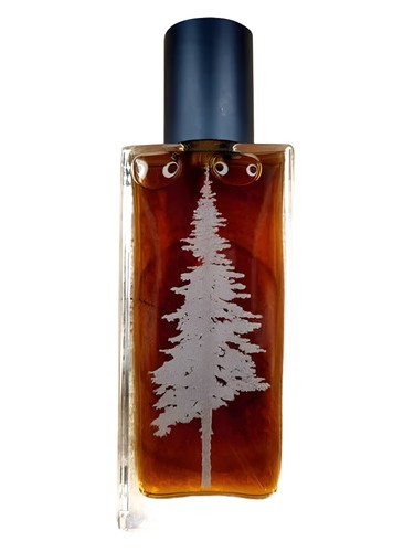 Gristmill by Pineward Perfumes