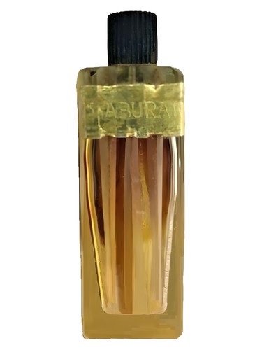 Staburadze by Dzintars