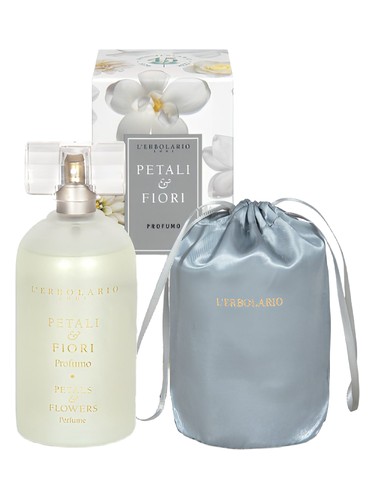 Petali &amp; Fiori Limited Edition 2023