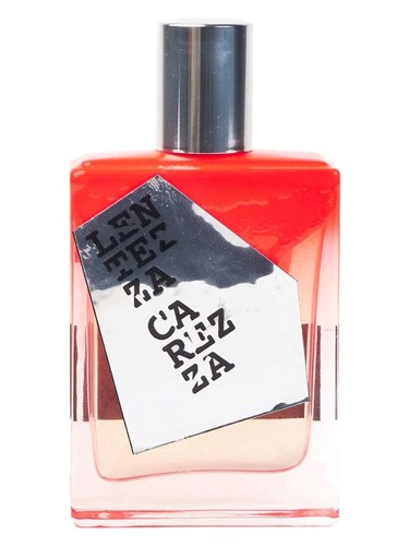 Lentezza Carezza by Filippo Sorcinelli