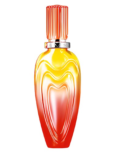 Sunset Heat by Escada
