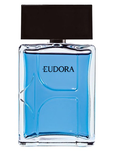 Eudora H Refresh by Eudora