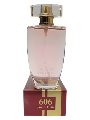 Amuro 606 by Dzintars