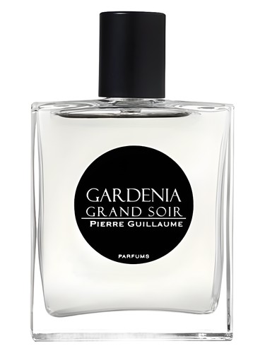 Gardenia Grand Soir by Pierre Guillaume Paris