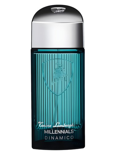 Millennials Dinamico
