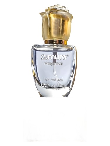 Amuro 15 by Dzintars