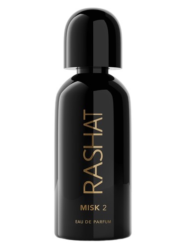 Misk 2 by Rashat