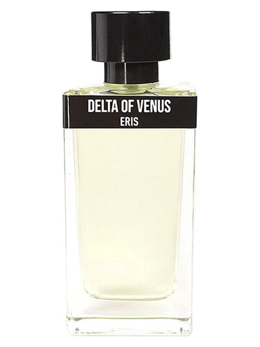 Delta of Venus by Eris Parfums