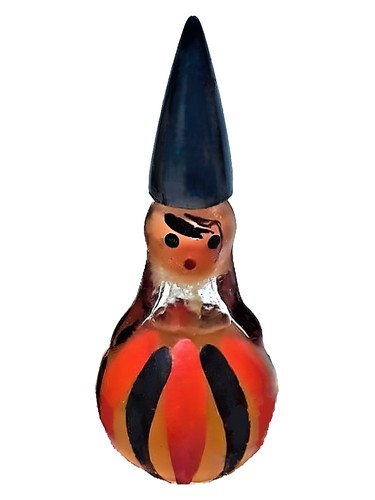 Пикантный by Flora