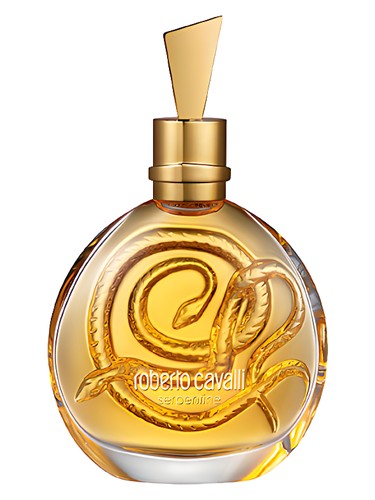 Serpentine by Roberto Cavalli