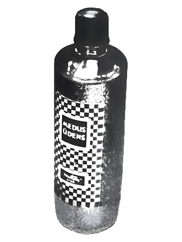 Medus ūdens (Медовая вода) by Dzintars