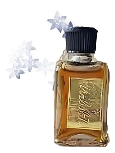 Vizbulīte (Лесные фиалки) by Dzintars