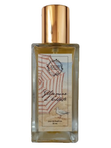 Gelsomino d'Estate Dedé Arte Profumata perfume by Dede Arte Profumata
