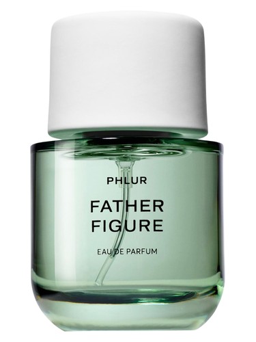 Father Figure by Phlur
