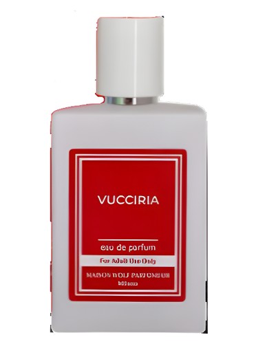 Vucciria